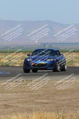 media/May-20-2023-BMW Club of San Diego (Sat) [[c6a2498f6f]]/A Solo/Session 1 (Star Mazda)/